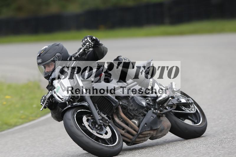 Archiv-2025/36 27.07.2025 PROMAX  ADR/Gruppe gruen/14